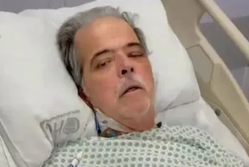 Claudio Cinti.JPG