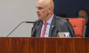 � Valter Campanato/Ag�ncia Brasil