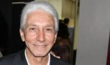 Juacy da Silva
