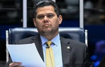 Saiba o que muda para Bolsonaro e outros golpistas com nova lei