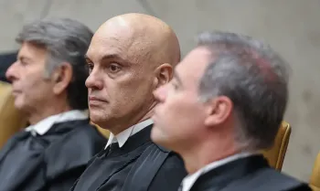 � Valter Campanato/Ag�ncia Brasil