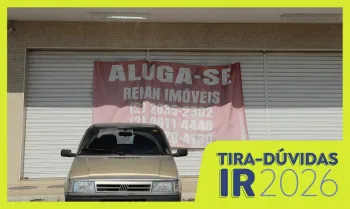 � T�nia R�go/Ag�ncia Brasil