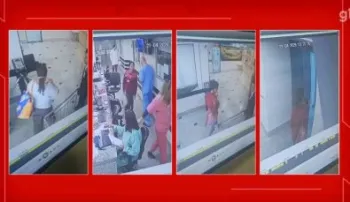 Homem envenenado pela esposa morre na UTI de hospital
