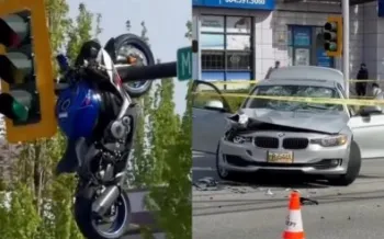 batida-moto-semaforo.jpg