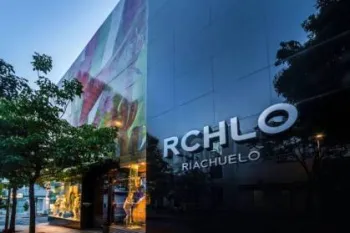 Loja da Riachuelo: seguindo tend�ncia do setor, varejista do Grupo Guararapes prepara marketplace para o �ltimo trimestre de 2020 Foto: Divulga��o/Riachuelo