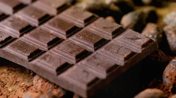 Chocolates variados