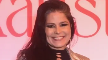 Famosos criticados por sua apar�ncia