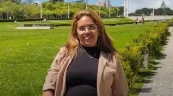 Reprodu��o / Redes Sociais