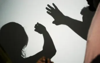 B�bado amea�a expulsar mulher e filhos e acaba preso em MT