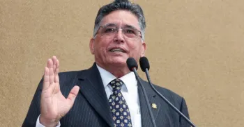 Foto: Reprodu��o / Prefeitura Municipal de Porto Seguro