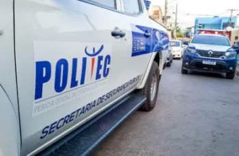 Fog�o a lenha causa inc�ndio e mata homem queimado em Mato Grosso