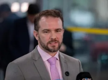 Dario Durigan.jpg