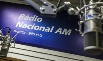 � Marcello Casal JrAg�ncia Brasil