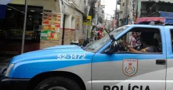 Foto: T�nia R�go/Ag�ncia Brasil