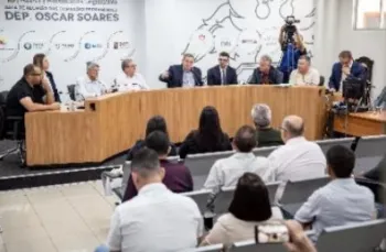 DEBATE DIVISA MT E PA.jpg