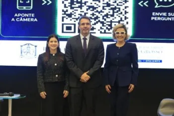 Debate sobre processos abusivos em Mato Grosso