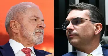 Foto: Montagem com fotos Ag�ncia Brasil e Ag�ncia Senado