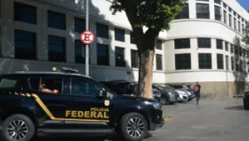 Governo anuncia ajuda para baixar o pre�o da gasolina e do diesel