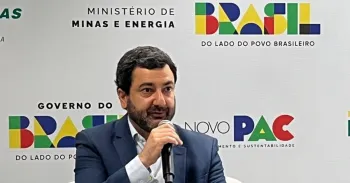 Foto: Paulo Dourado / Bahia Not�cias