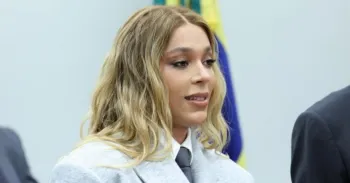 Kayo Magalh�es / C�mara dos Deputados