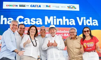 � SEAUD/PR