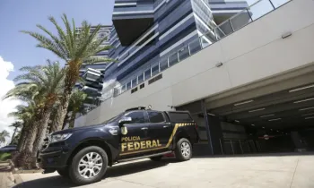 Henrique Vorcaro, pai de Daniel Vorcaro, desempenhava um papel estrutural e de lideran�a na organiza��o