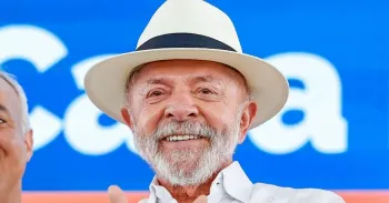 SEAUD/PR