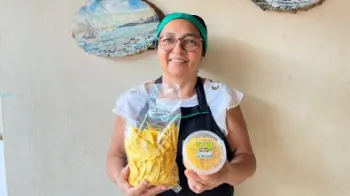 DELICIAS CHIPS