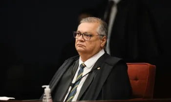 � Fabio Rodrigues-Pozzebom/ Ag�ncia Brasil