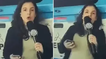 Reprodu��o / SBT