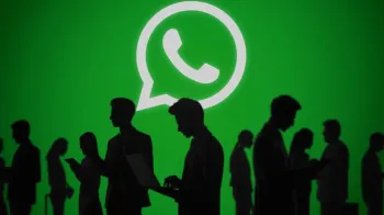 WhatsApp lan�a conversa 'ultrassecreta' com IA que nem a Meta pode ler