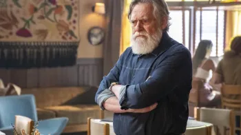 Famosos que perderam um filho: uma dor que nunca acaba