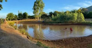Foto: Reprodu��o/Achei Sudoeste