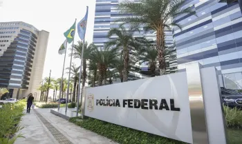 � Marcelo Camargo/Ag�ncia Brasil