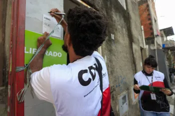 Foto: Divulga��o/Governo de SP