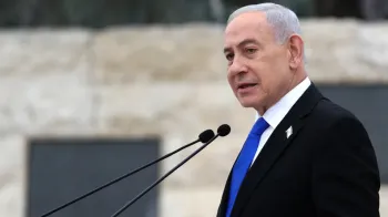 Netanyahu afirma estar 'preparado para qualquer cen�rio'