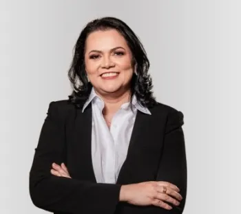 Mulheres que sustentam tantos neg�cios e tantos futuros.