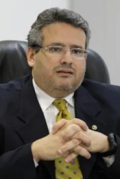 Gon�alo Antunes de Barros Neto
