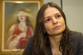 Fibromialgia e mulheres: entenda a dor que n�o aparece em exames