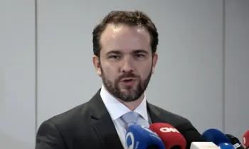 � Paulo Pinto/Ag�ncia Brasil