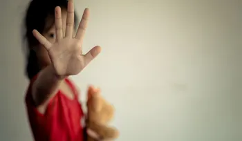(Adobe Stock)