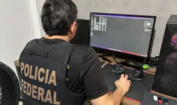 � PF/Divulga��o