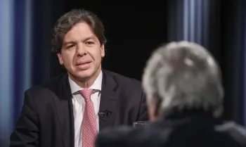 � Valter Campanato/Ag�ncia Brasil