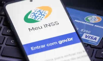 INSS/Divulgacao
