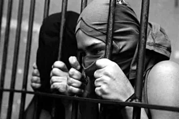 Redu��o da maioridade penal volta ao centro do debate nesta ter�a na CCJ. (Foto: Reprodu��o Jusbrasil)