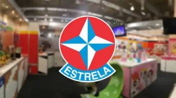 Estrela