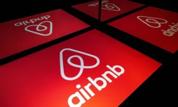 Airbnb: a oferta de novos de servi�os ocorre em um momento em que outras plataformas tamb�m v�m ampliando suas atua��es Foto: Arquivo