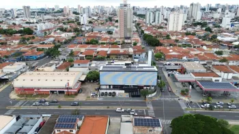 Inaugura��o da Reforma e da Amplia��o da Central de Pol�cia Judici�ria de Bauru estava entre agendas do dia. Foto: Governo de SP