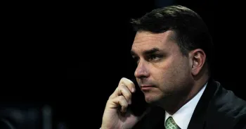 Foto: Beto Barata/Ag�ncia Senado