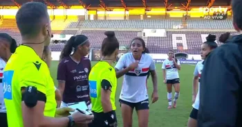 Foto: SporTV